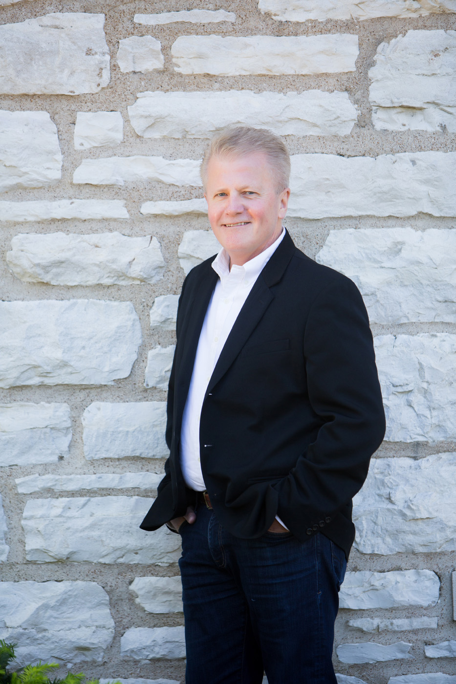 Mike Dailey Mortgage Solutions of St. Louis